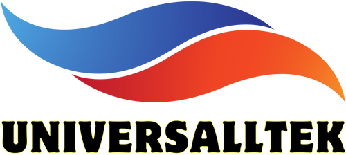 universall